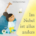 Cover: Im Nebel ist alles anders - RGV Renate G&ouml;tz