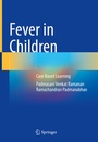 Cover: Fever in Children - Springer
