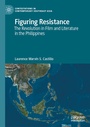 Cover: Figuring Resistance - Palgrave Macmillan