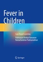 Cover: Fever in Children - Springer