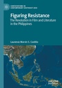Cover: Figuring Resistance - Palgrave Macmillan