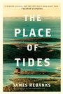 Cover: The Place of Tides - Collins
