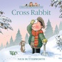 Cover: Cross Rabbit - HarperCollins