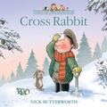 Cover: Cross Rabbit - HarperCollins