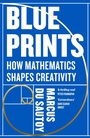 Cover: Blueprints - HarperCollins