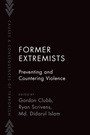 Cover: Former Extremists - OUP eBook