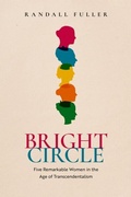 Cover: Bright Circle - OUP Oxford