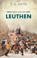 Abbildung von: Leuthen - OUP eBook