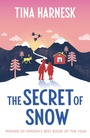 Cover: The Secret of Snow - Orion