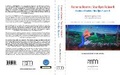 Cover: Frame to Frames : Your Eyes Follow II - Poem Film Editions