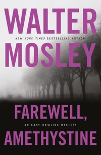 Enlarge image Cover: Farewell, Amethystine - Weidenfeld & Nicolson