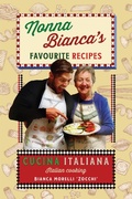 Bild: Nonna Bianca's Favourite Recipes - Brolga Publishing