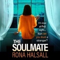 Cover: The Soulmate - Boldwood Books Ltd