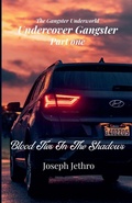 Cover: Undercover Gangster - Joseph Jethro