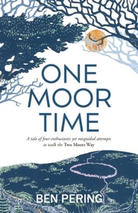 Abbildung von: One Moor Time - Crumps Barn Studio