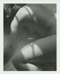 Enlarge image Cover: Tender - TBW Books