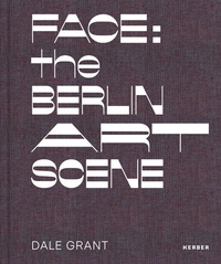 Abbildung von: Dale Grant - Kerber Verlag