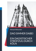Cover: Dao simmer dabei - BoD - Books on Demand