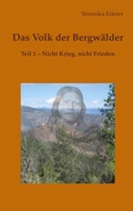Cover: Das Volk der Bergw&auml;lder - BoD - Books on Demand