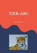 Cover: Tier-ABC - BoD - Books on Demand
