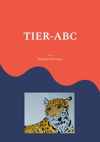 Enlarge image Cover: Tier-ABC - BoD - Books on Demand