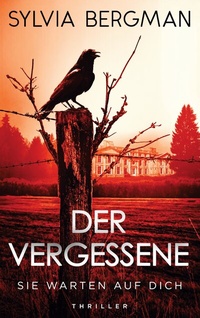 Abbildung von: Der Vergessene - BoD - Books on Demand