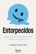 Cover: Entorpecidos - Rocco Digital