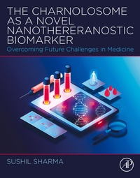 Abbildung von: The Charnolosome as a Novel Nanothereranostic Biomarker - Academic Press