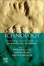 Cover: Vertebrate Ichnology - Elsevier
