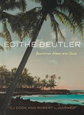 Cover: Edithe Beutler - South Pacific Dreams