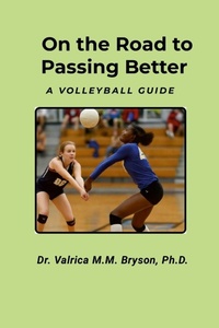 Abbildung von: On the Road to Passing Better! - Lulu.com