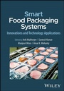 Cover: Smart Food Packaging Systems - Wiley