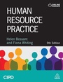 Cover: Human Resource Practice - Kogan Page Ltd