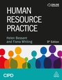 Cover: Human Resource Practice - Kogan Page Ltd