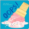 Cover: Oops! - Orca Book Publishers