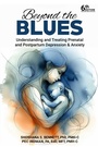 Cover: Beyond the Blues - Simon + Schuster LLC