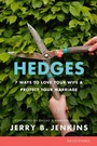 Cover: Hedges - Focus on the Family