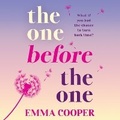 Cover: The One Before the One - Boldwood Books Ltd