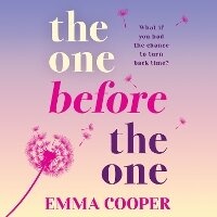 Enlarge image Cover: The One Before the One - Boldwood Books Ltd