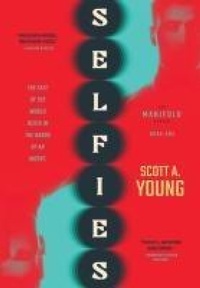 Enlarge image Cover: Selfies - Green Bar Books