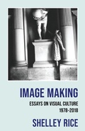 Cover: Image Making - Warbler Press
