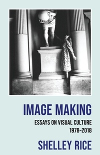 Enlarge image Cover: Image Making - Warbler Press