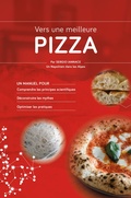 Bild: Vers une meilleure pizza - Publishroom