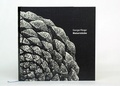 Cover: Naturst&uuml;cke - edition abcdefghijklmnopqrstuvwxyz