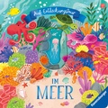 Cover: Auf Entdeckungstour: Im Meer - Ravensburger