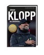 Cover: Jürgen Klopp - Copress