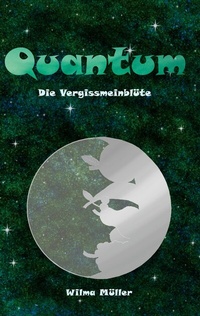 Abbildung von: Quantum - BoD - Books on Demand