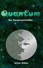 Cover: Quantum - BoD - Books on Demand