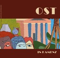 Cover: OST in Kamenz - Lessing-Museum Kamenz