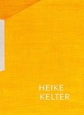 Cover: Heike Kelter - buch.one Verlag Offsetdruckerei Grammlich